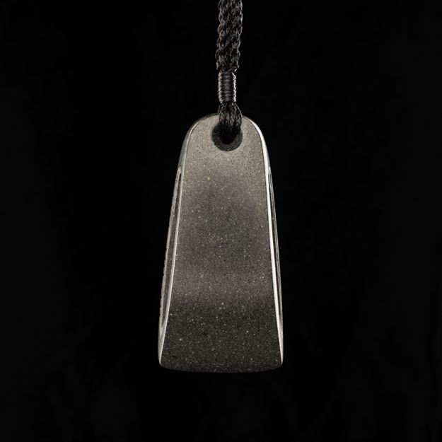 Picture of Toki - 6572IA