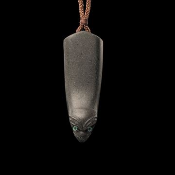 Picture of Rei Puta - 5388KC