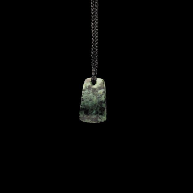 Picture of Toki -7601IA